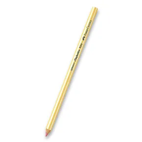 Korektor Faber-Castell 185612 Perfection v tužce růžový